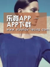 产品名称五(图1)