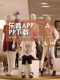 店面展示二(图1)
