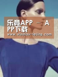 产品名称五