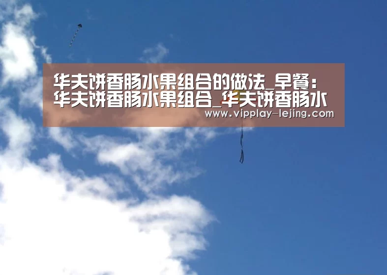 乐竟体育app